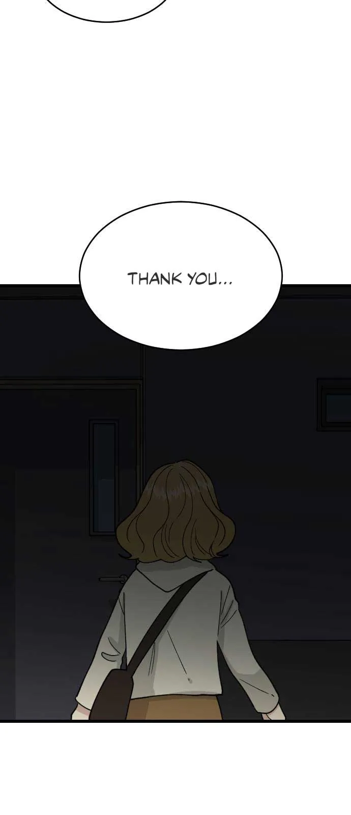 A Blood-curdling Lifestyle Chapter 1 Online - página 53