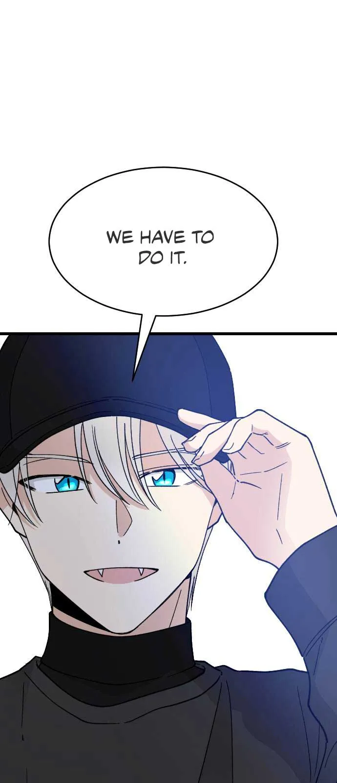 A Blood-curdling Lifestyle Chapter 1 Online - página 54