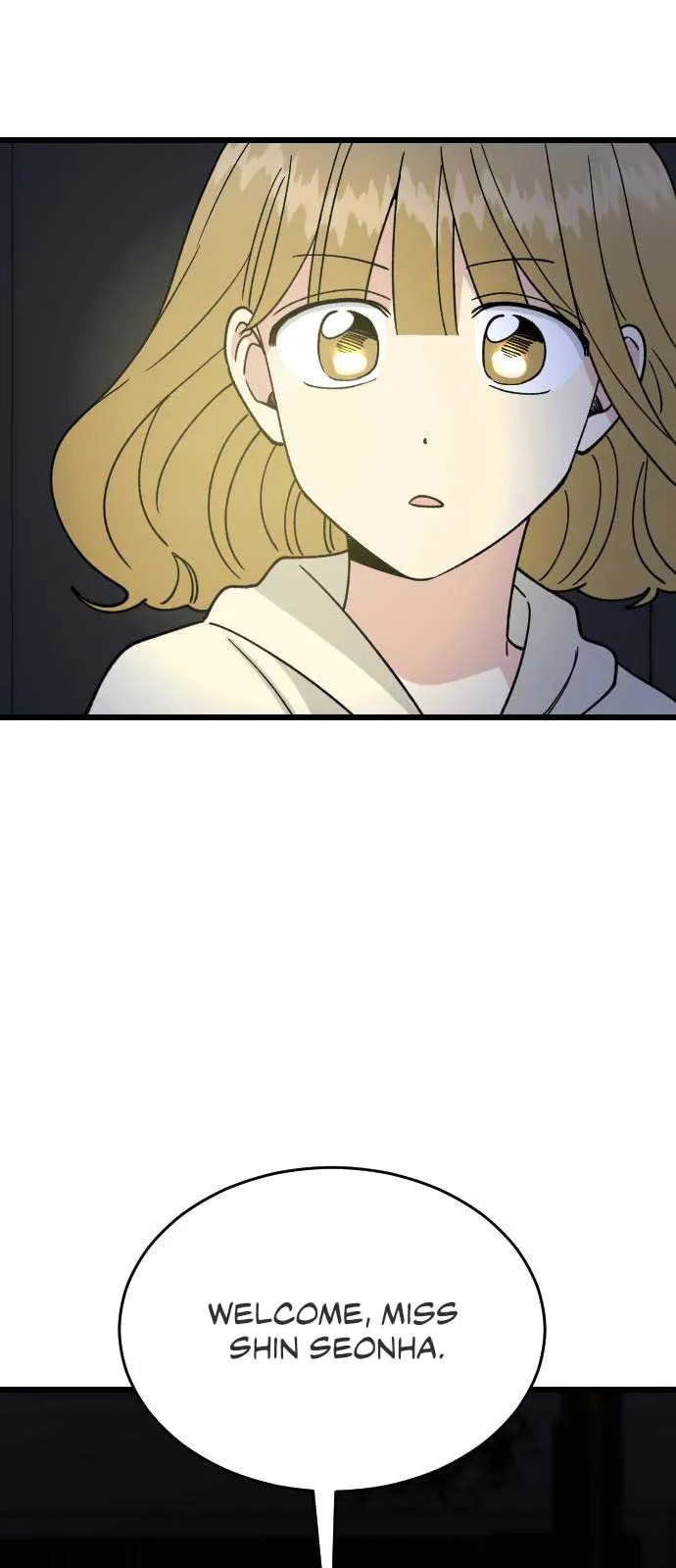 A Blood-curdling Lifestyle Chapter 1 Online - página 57