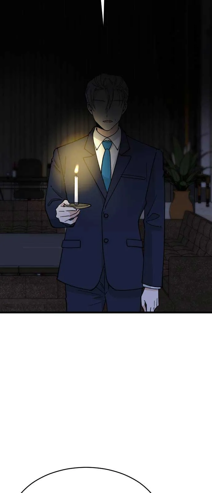 A Blood-curdling Lifestyle Chapter 1 Online - página 58