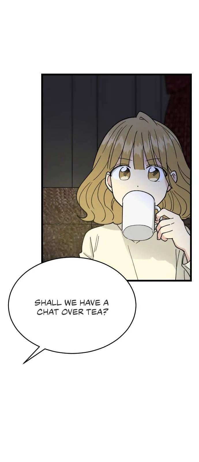A Blood-curdling Lifestyle Chapter 1 Online - página 62