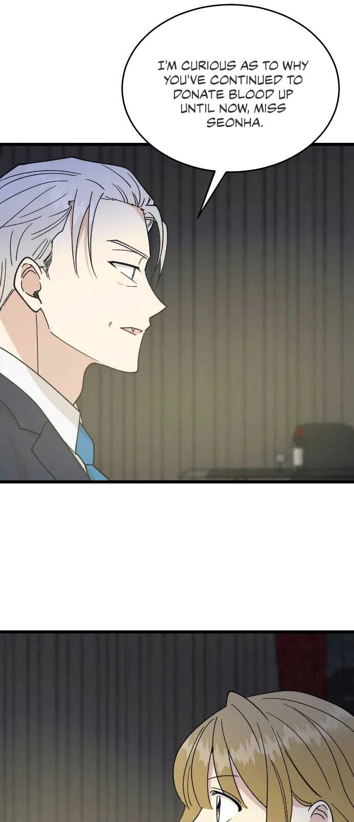 A Blood-curdling Lifestyle Chapter 1 Online - página 63