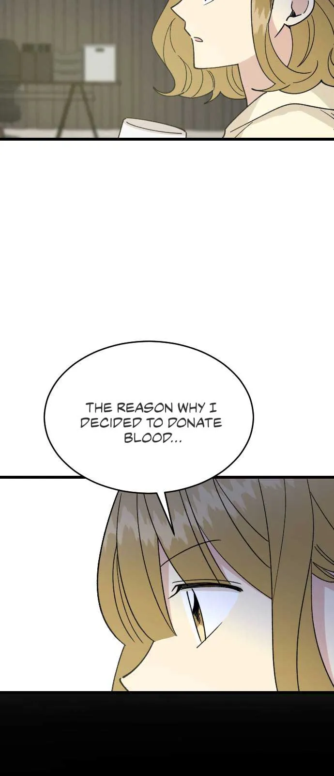 A Blood-curdling Lifestyle Chapter 1 Online - página 64