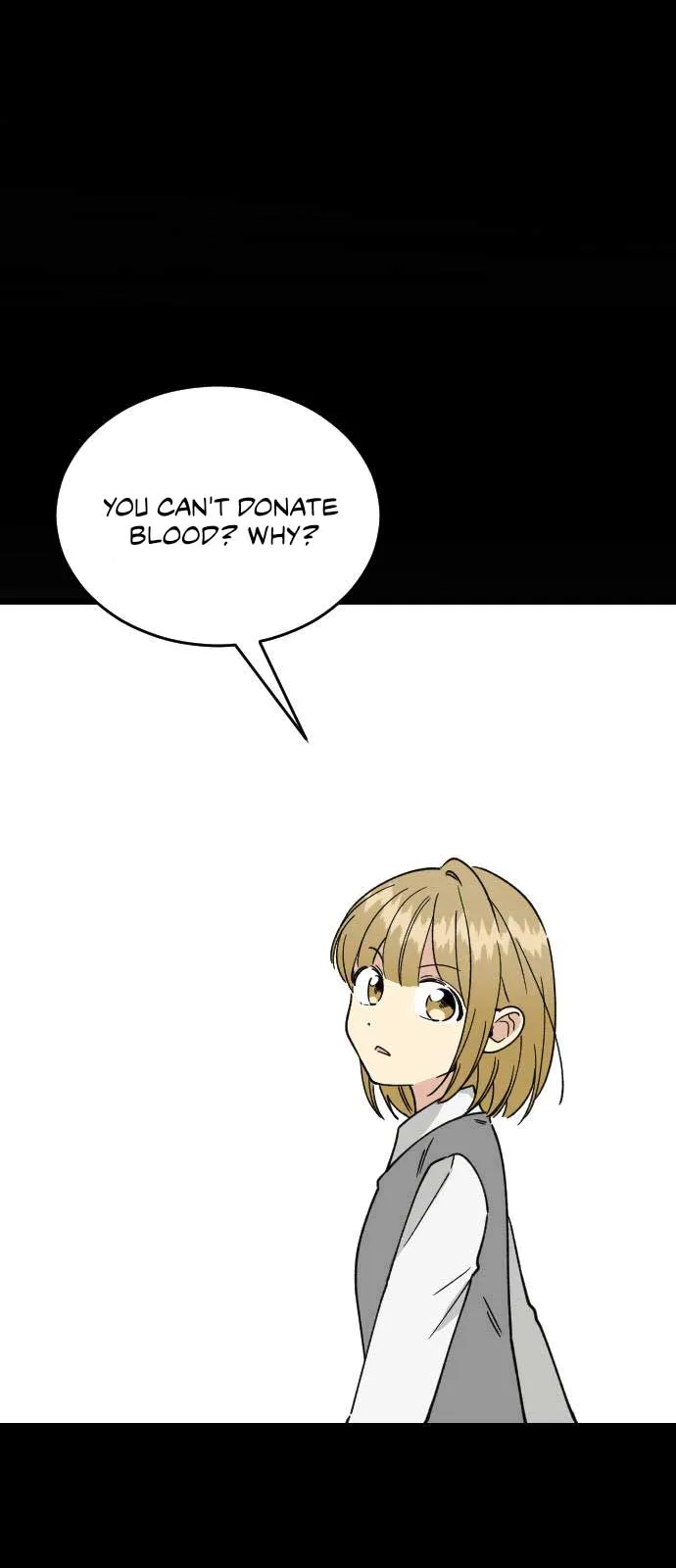 A Blood-curdling Lifestyle Chapter 1 Online - página 65