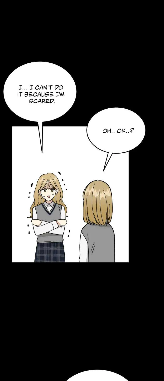 A Blood-curdling Lifestyle Chapter 1 Online - página 66