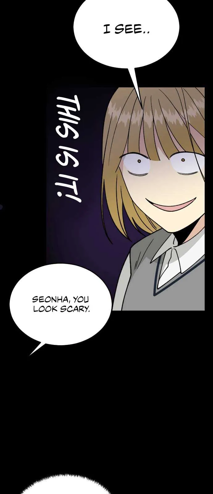 A Blood-curdling Lifestyle Chapter 1 Online - página 67