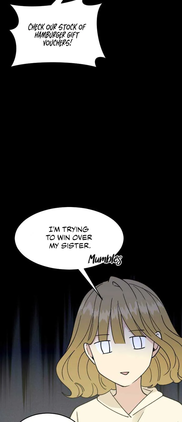 A Blood-curdling Lifestyle Chapter 1 Online - página 70