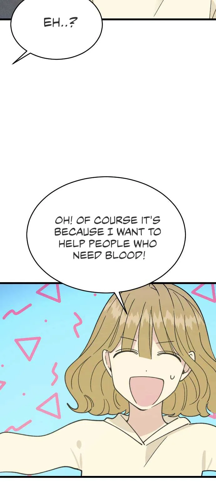 A Blood-curdling Lifestyle Chapter 1 Online - página 71