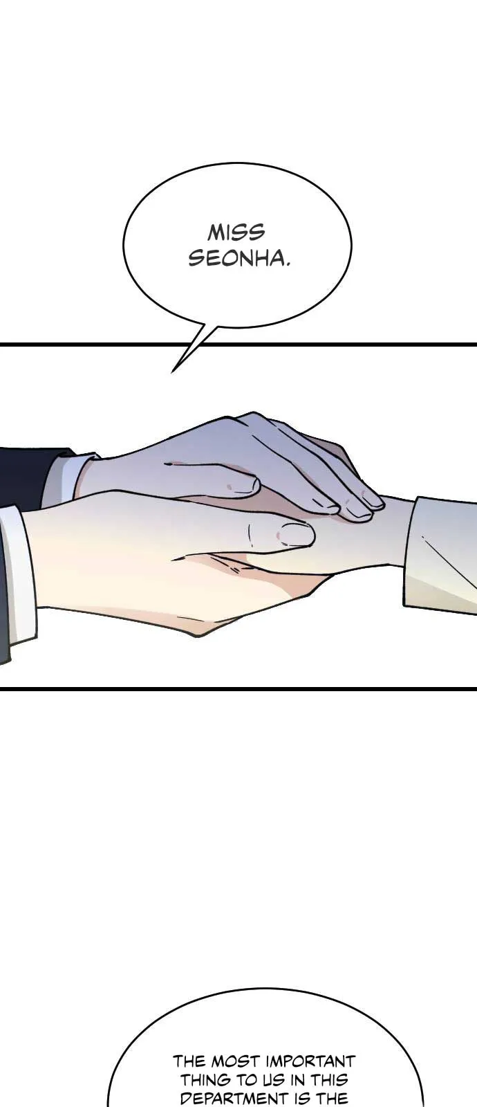A Blood-curdling Lifestyle Chapter 1 Online - página 73