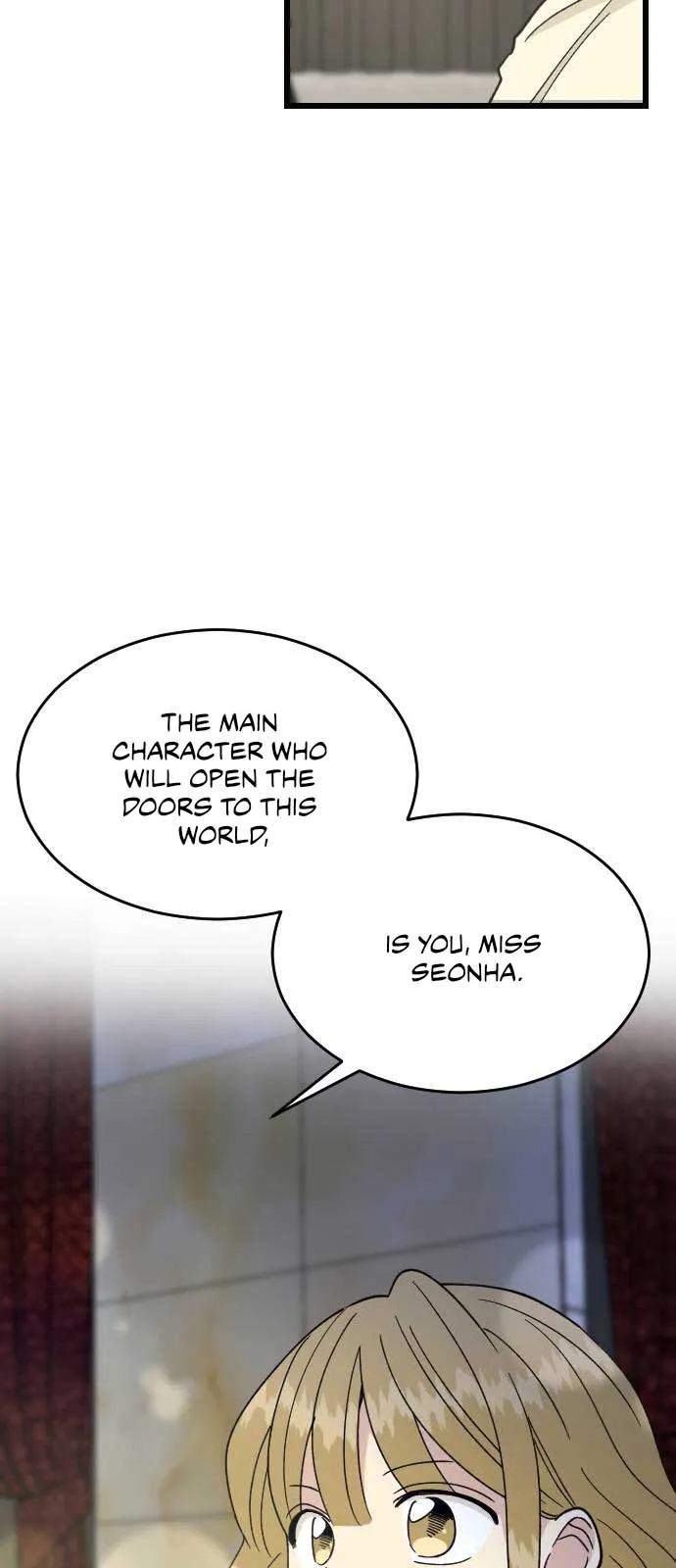 A Blood-curdling Lifestyle Chapter 1 Online - página 75