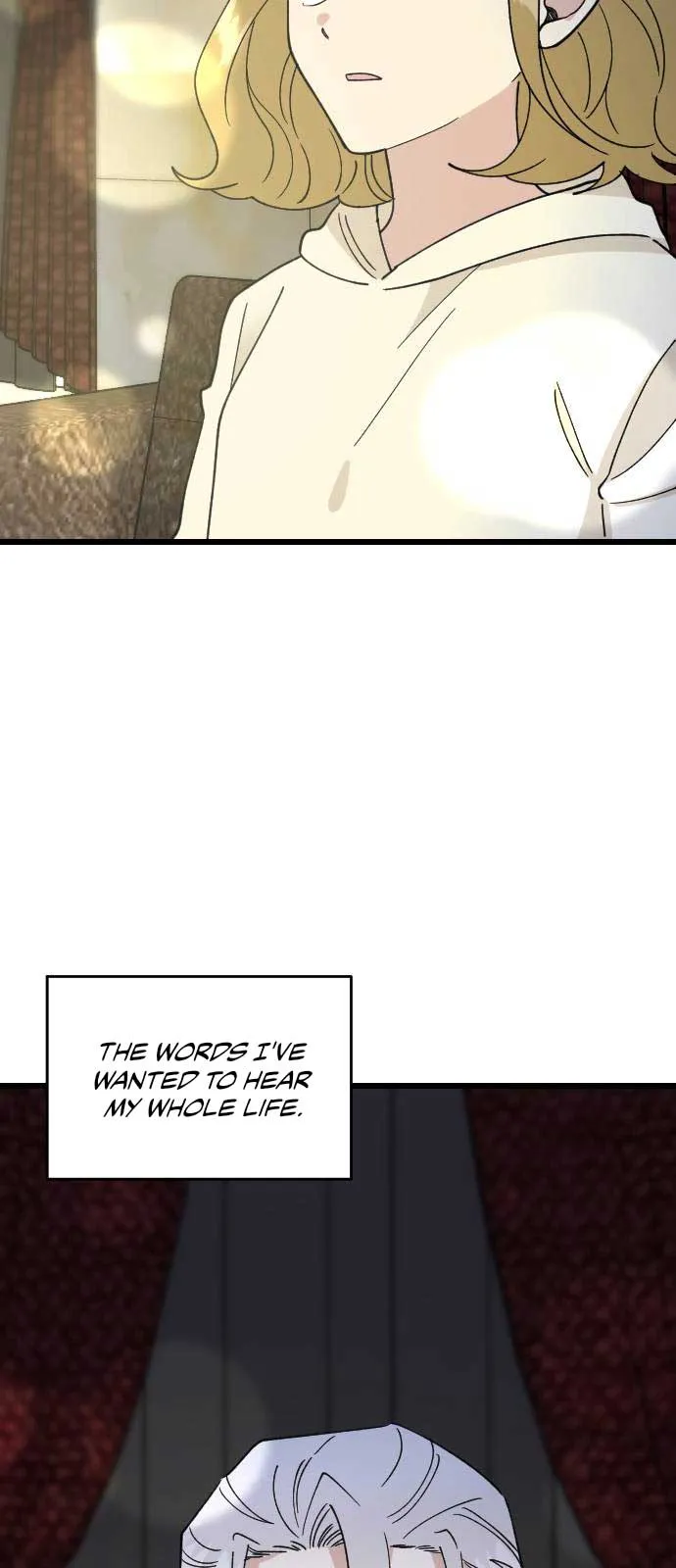 A Blood-curdling Lifestyle Chapter 1 Online - página 76