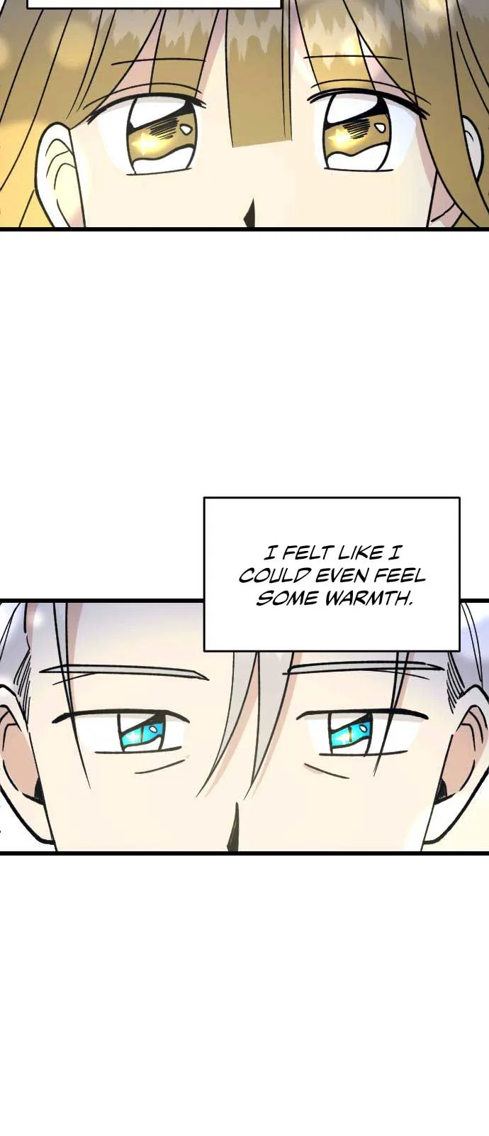 A Blood-curdling Lifestyle Chapter 1 Online - página 78