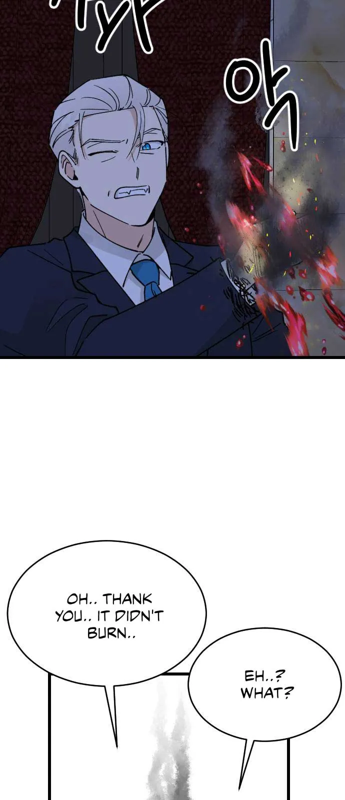 A Blood-curdling Lifestyle Chapter 1 Online - página 82