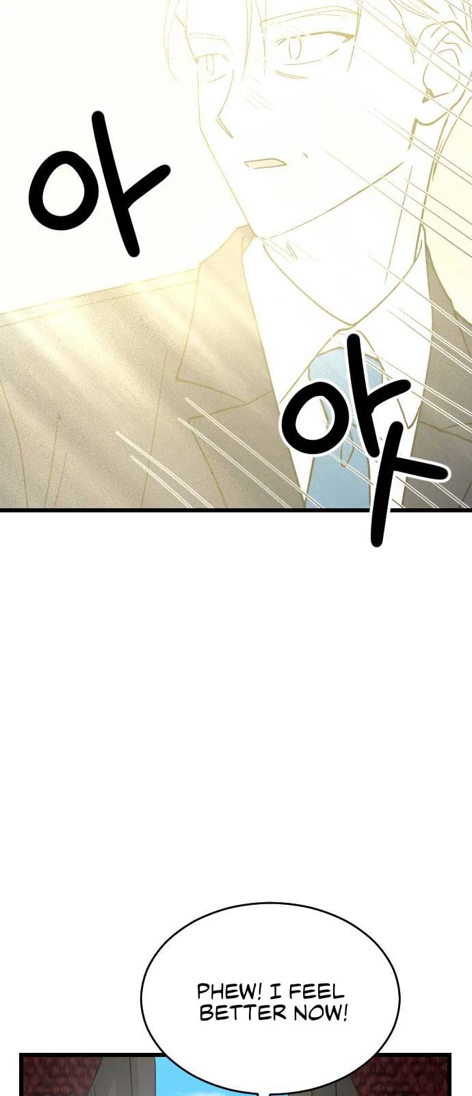 A Blood-curdling Lifestyle Chapter 1 Online - página 87