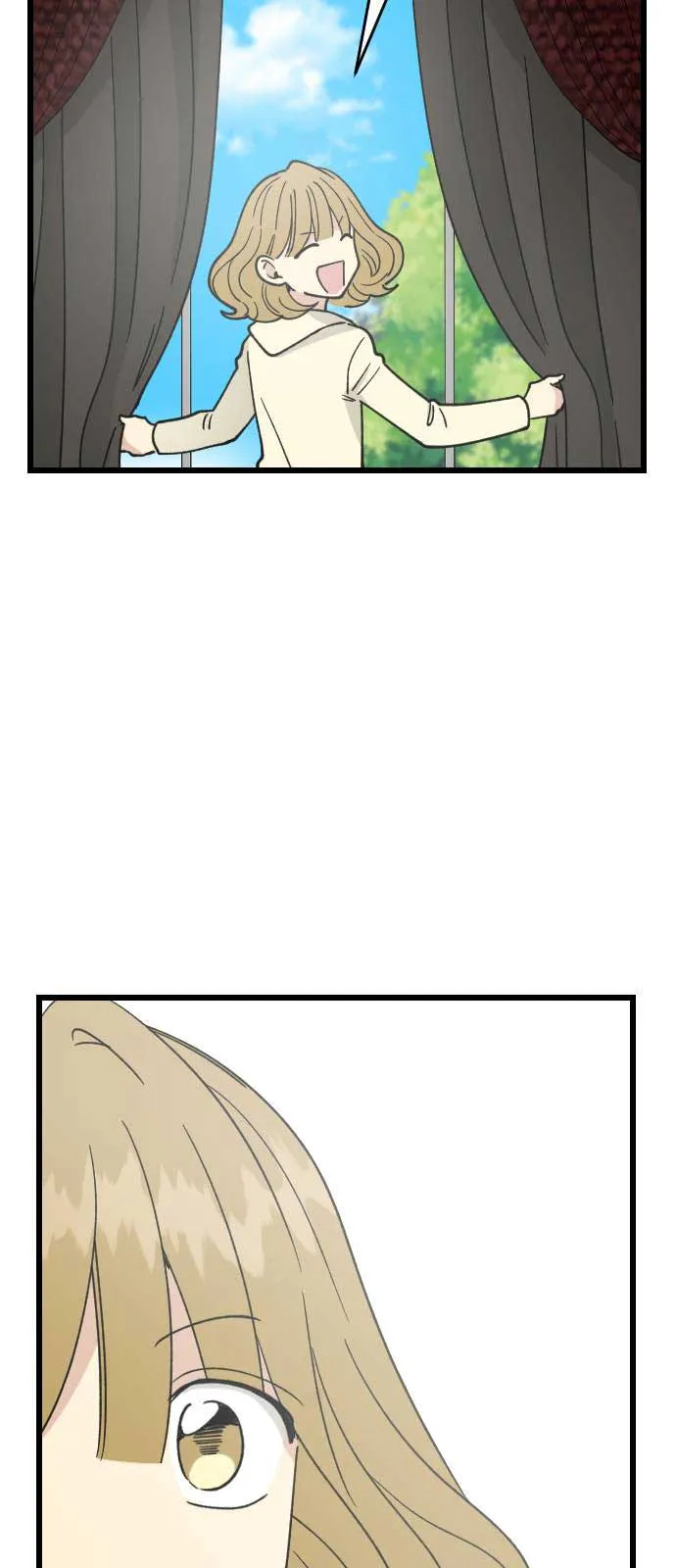 A Blood-curdling Lifestyle Chapter 1 Online - página 88