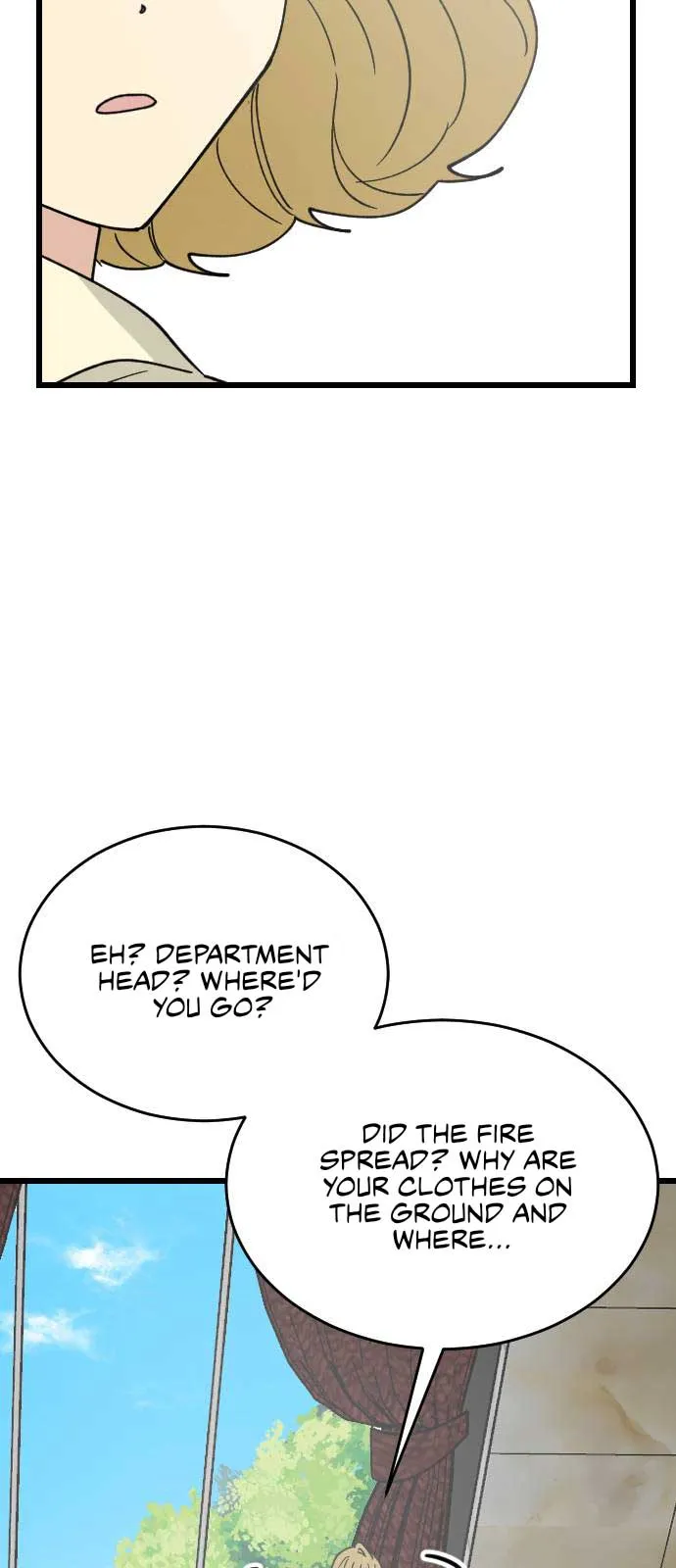 A Blood-curdling Lifestyle Chapter 1 Online - página 89