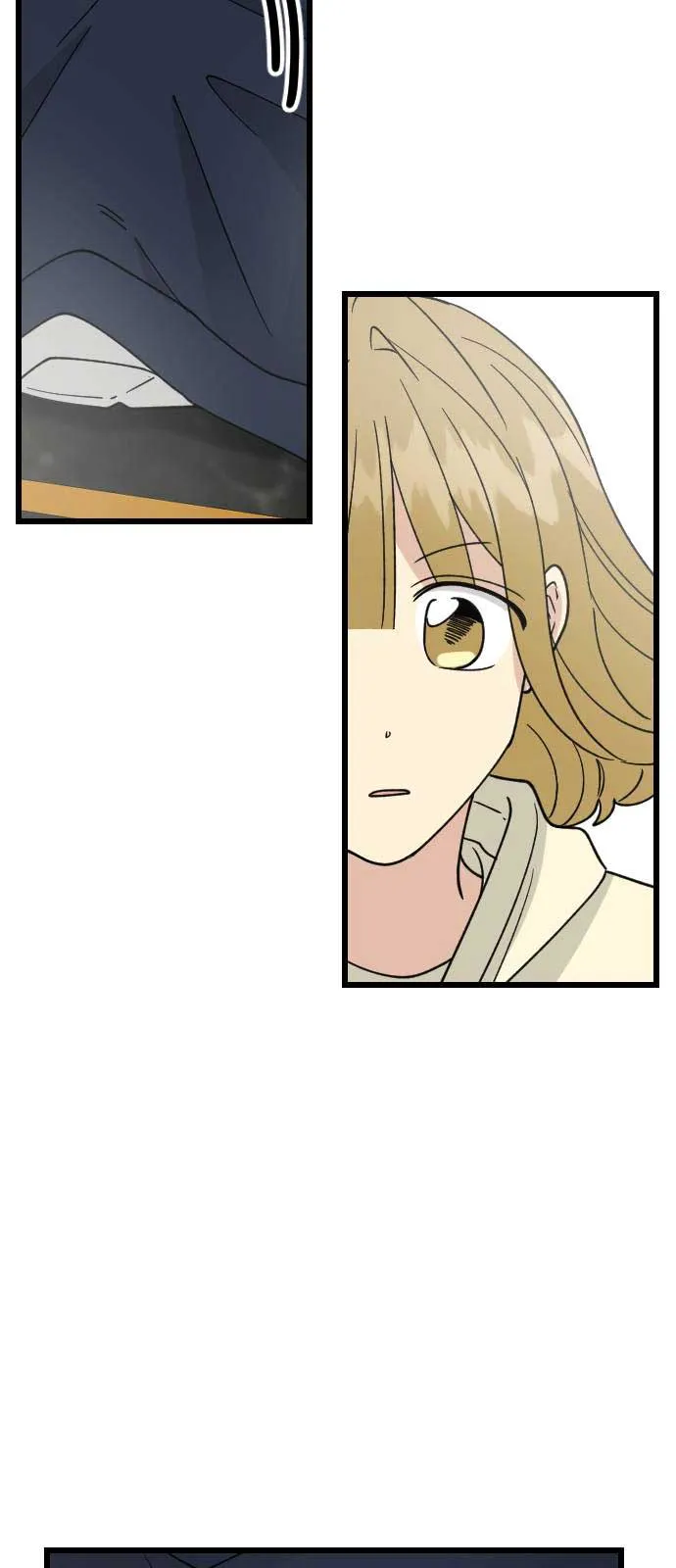 A Blood-curdling Lifestyle Chapter 1 Online - página 91
