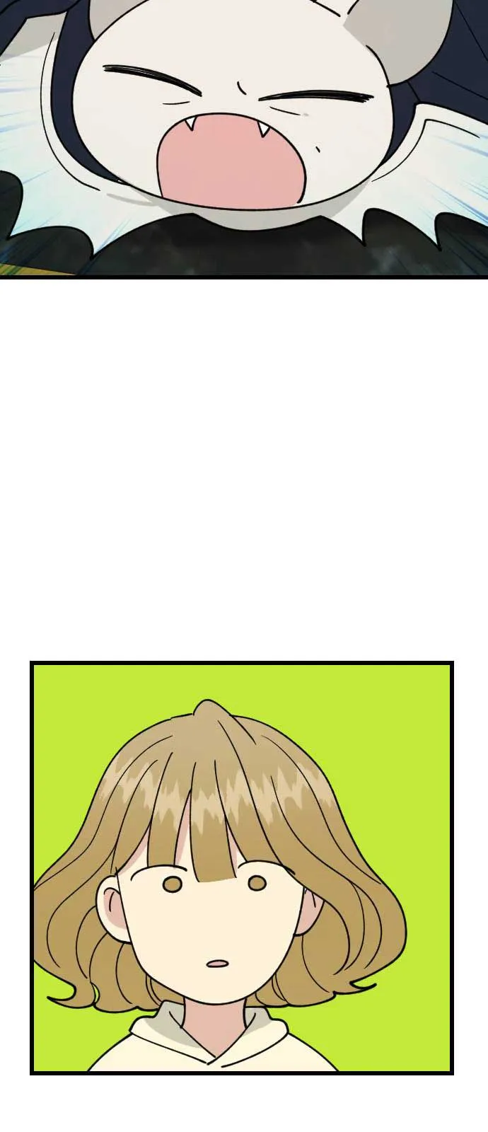 A Blood-curdling Lifestyle Chapter 1 Online - página 93