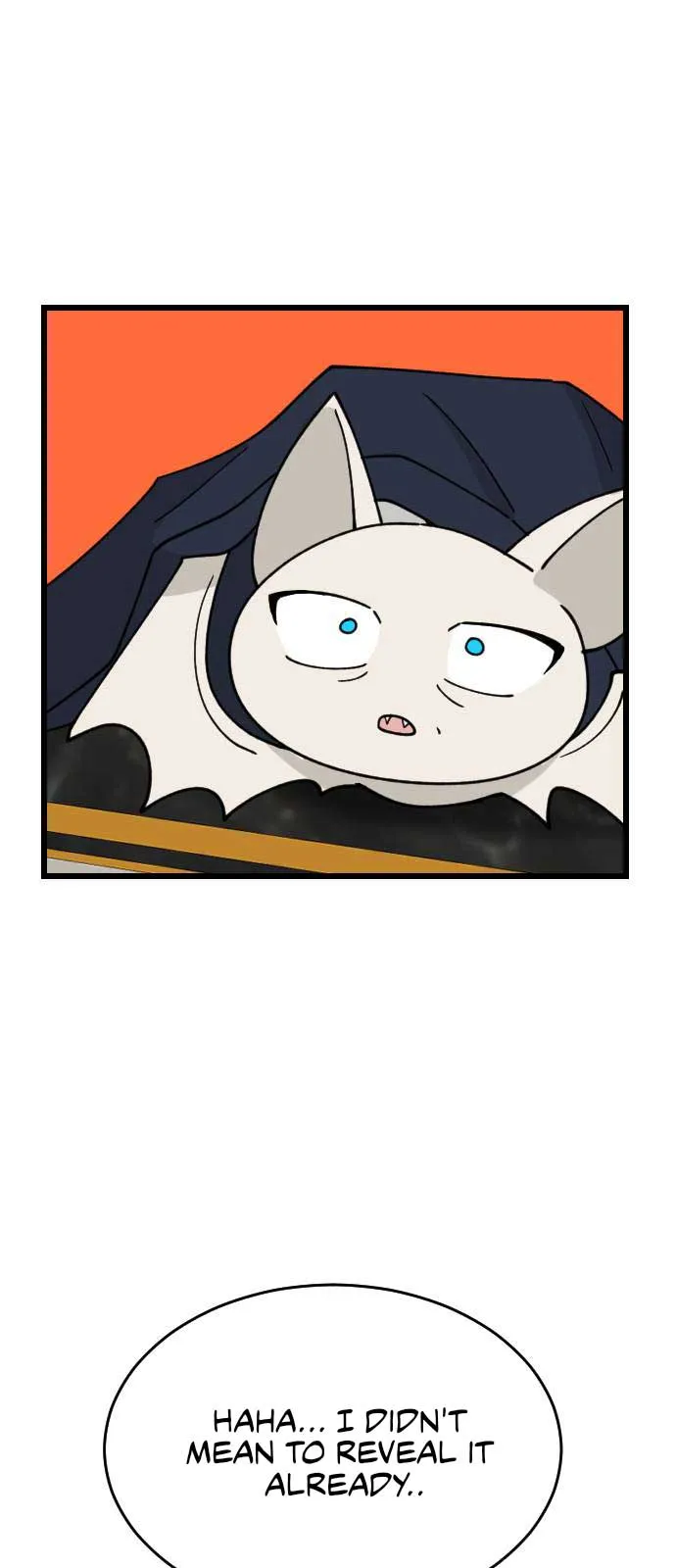 A Blood-curdling Lifestyle Chapter 1 Online - página 94