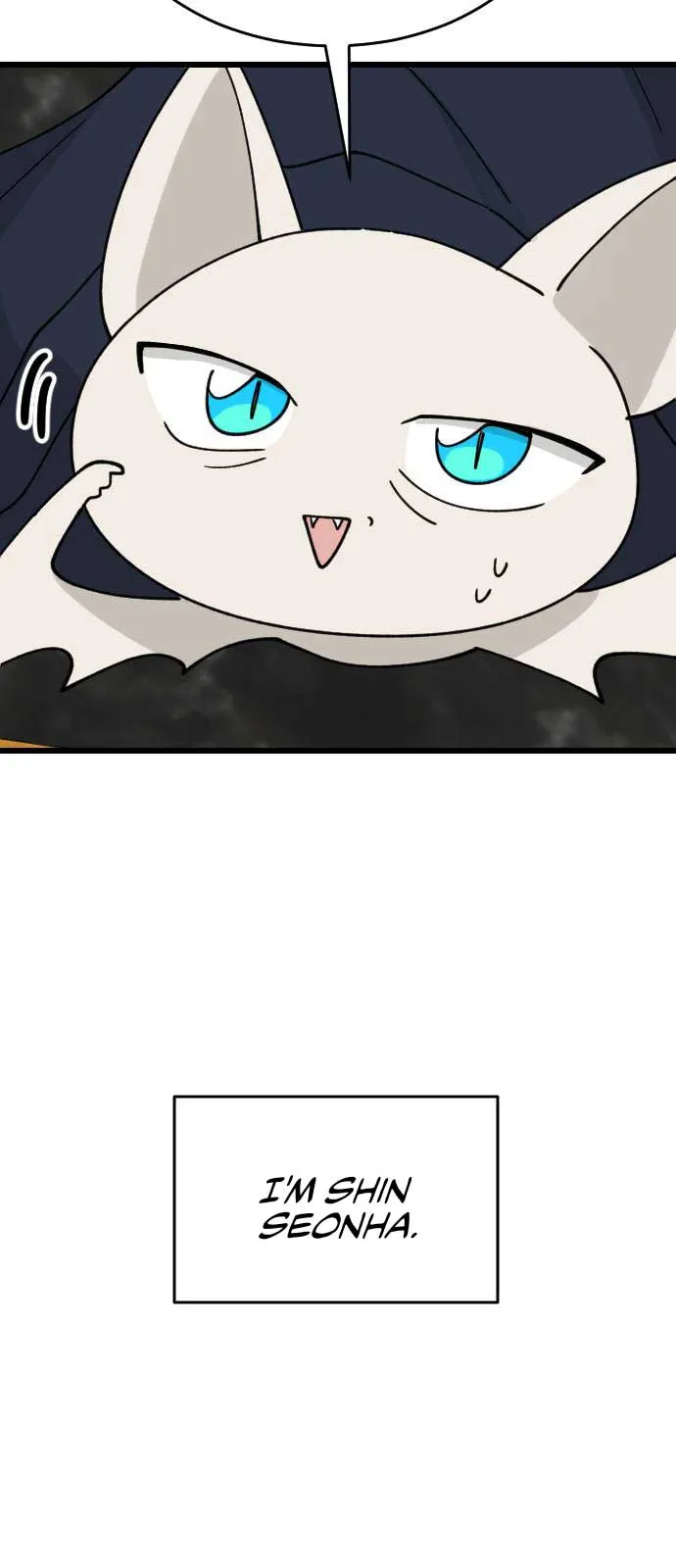 A Blood-curdling Lifestyle Chapter 1 Online - página 95