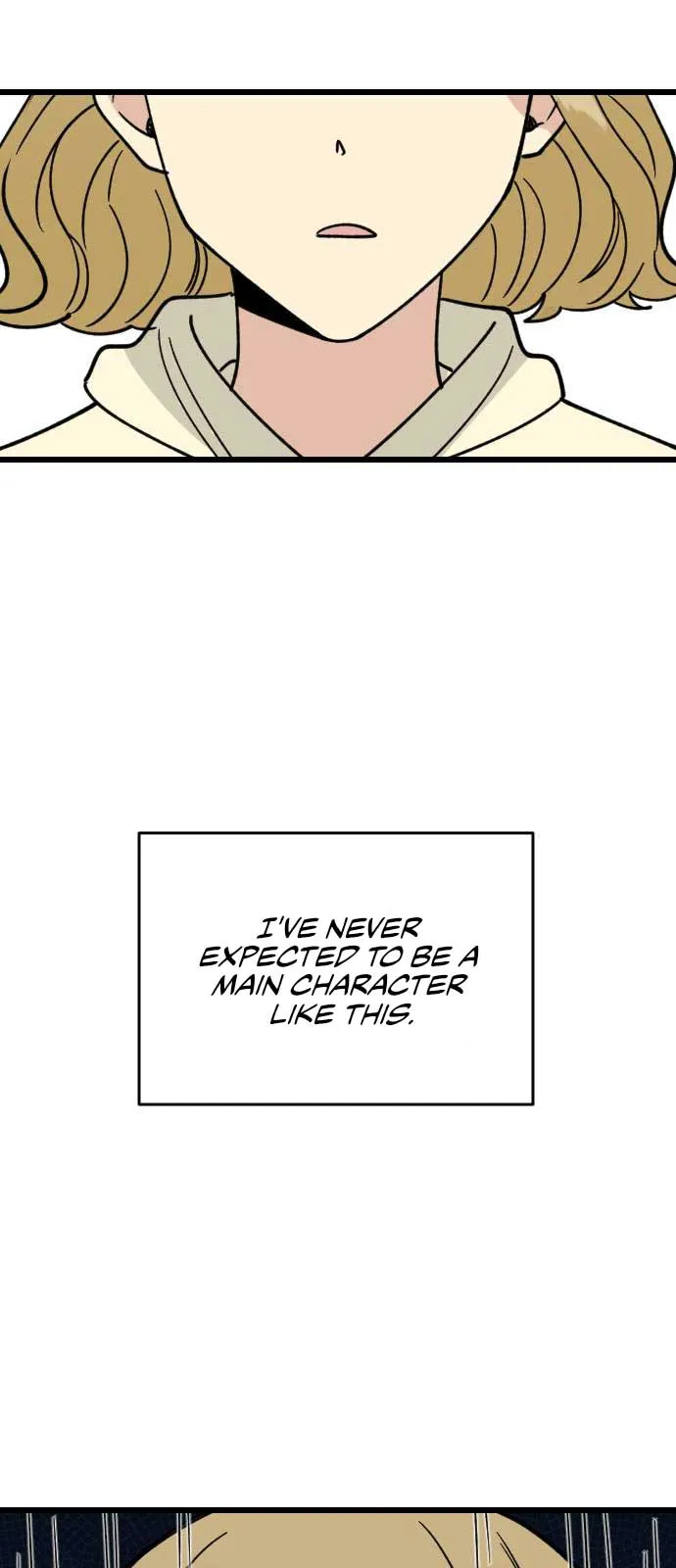 A Blood-curdling Lifestyle Chapter 1 Online - página 96