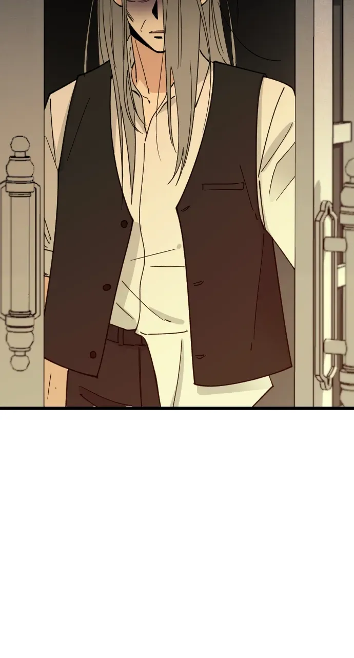 A Blood-curdling Lifestyle Chapter 11 Online - página 2