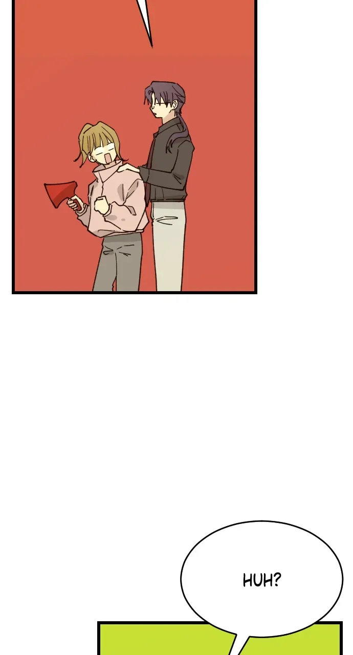 A Blood-curdling Lifestyle Chapter 11 Online - página 6