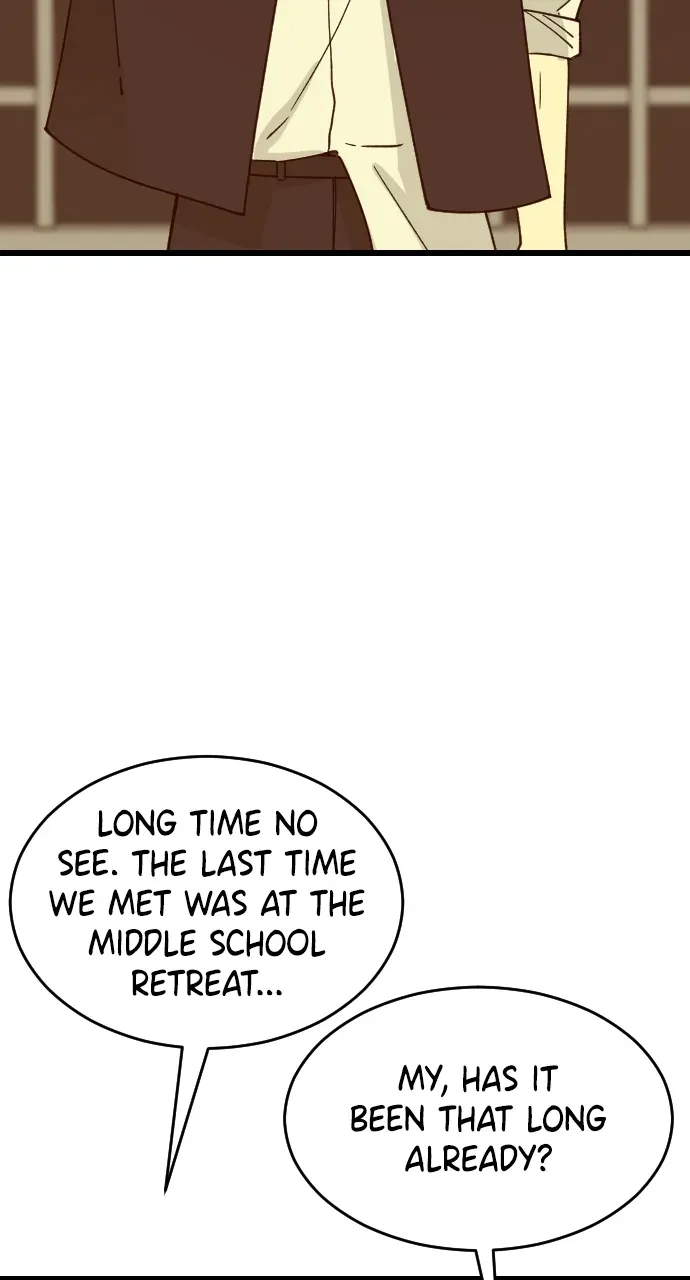 A Blood-curdling Lifestyle Chapter 11 Online - página 9