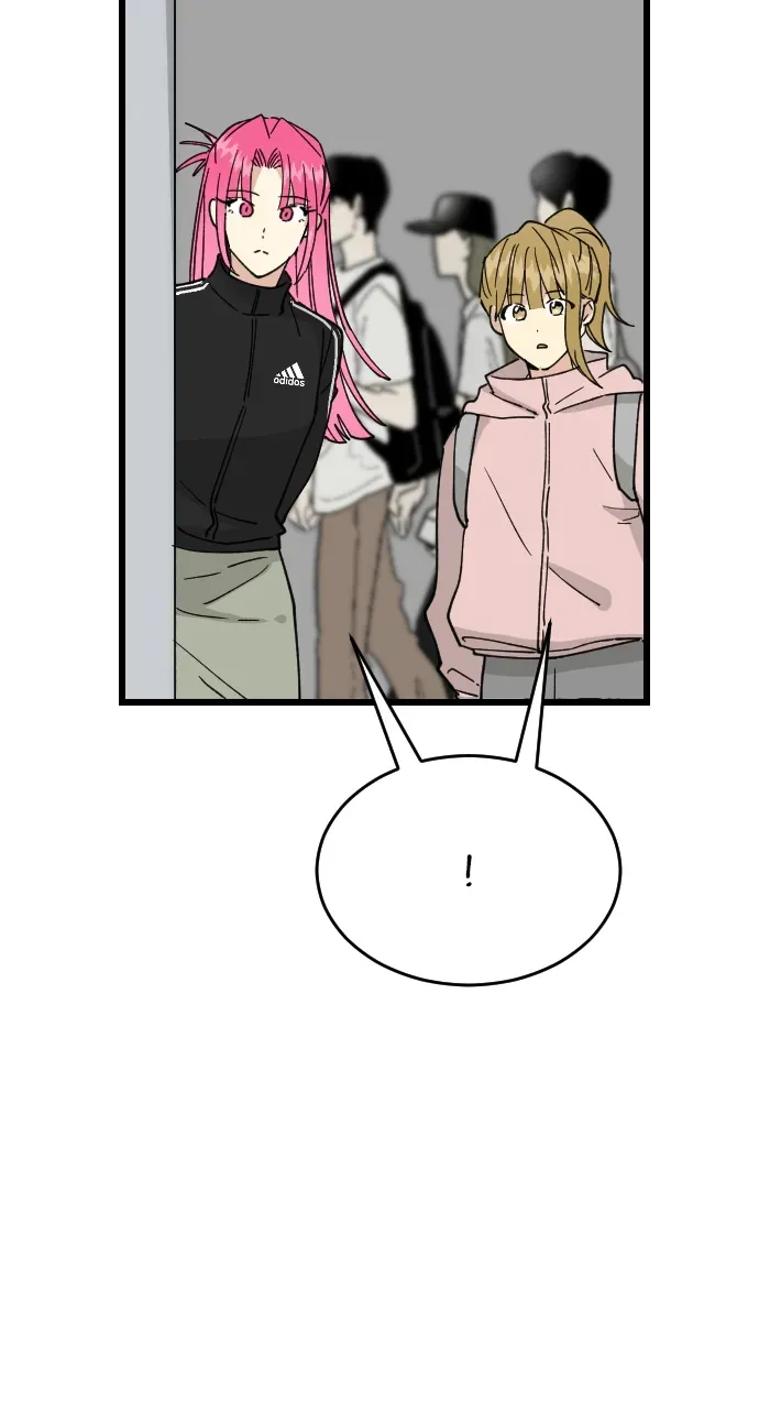A Blood-curdling Lifestyle Chapter 11 Online - página 22