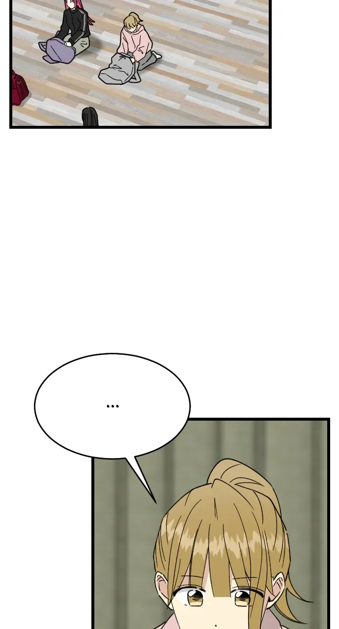 A Blood-curdling Lifestyle Chapter 11 Online - página 25