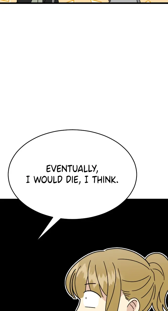 A Blood-curdling Lifestyle Chapter 11 Online - página 30