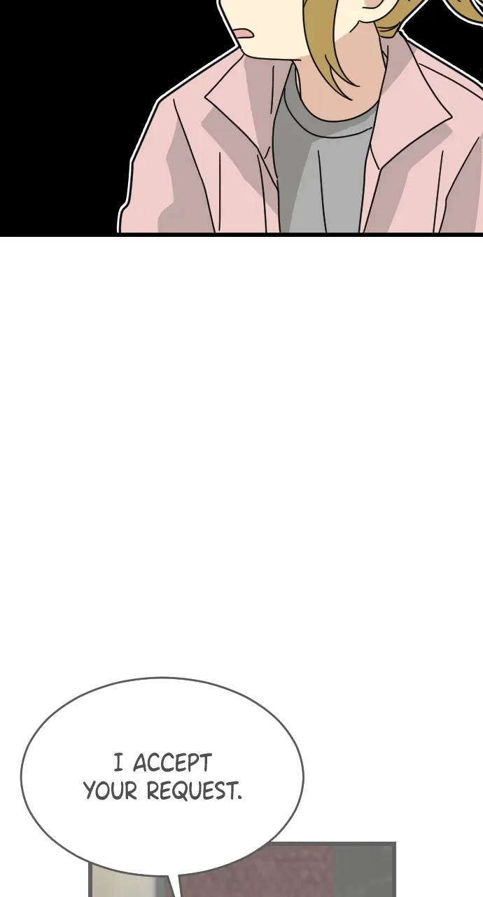 A Blood-curdling Lifestyle Chapter 11 Online - página 31