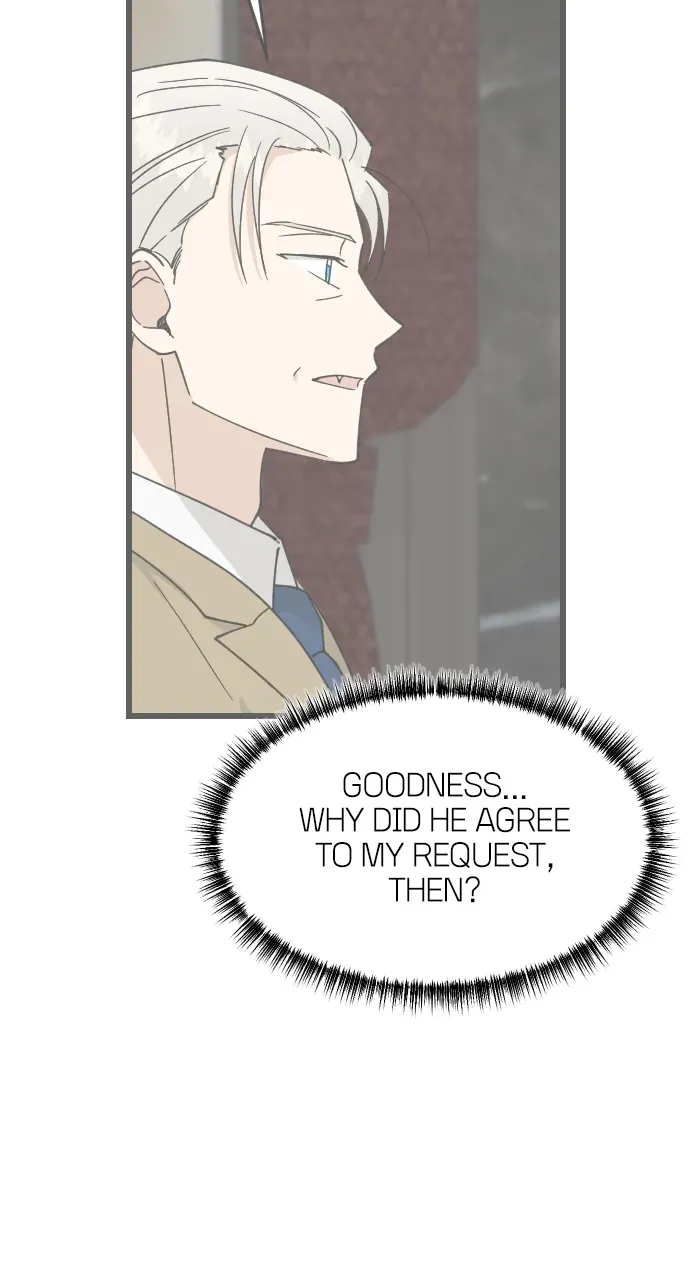 A Blood-curdling Lifestyle Chapter 11 Online - página 32