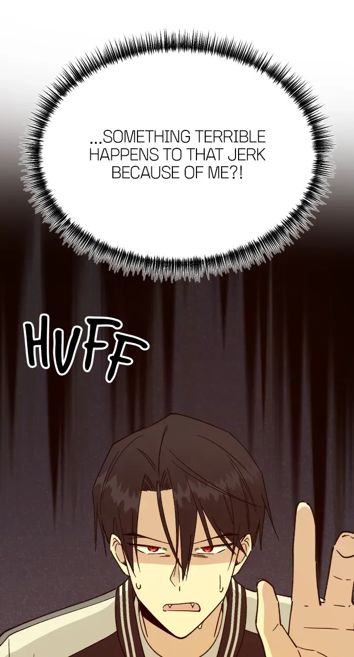A Blood-curdling Lifestyle Chapter 11 Online - página 35