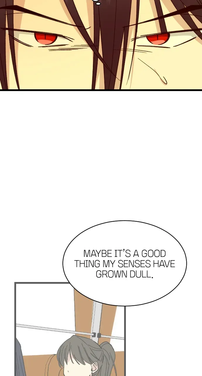 A Blood-curdling Lifestyle Chapter 11 Online - página 37