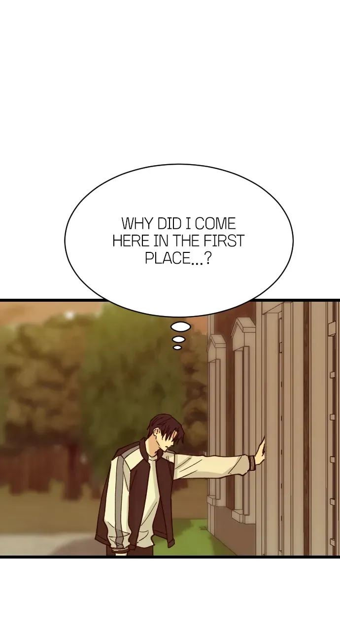 A Blood-curdling Lifestyle Chapter 11 Online - página 39