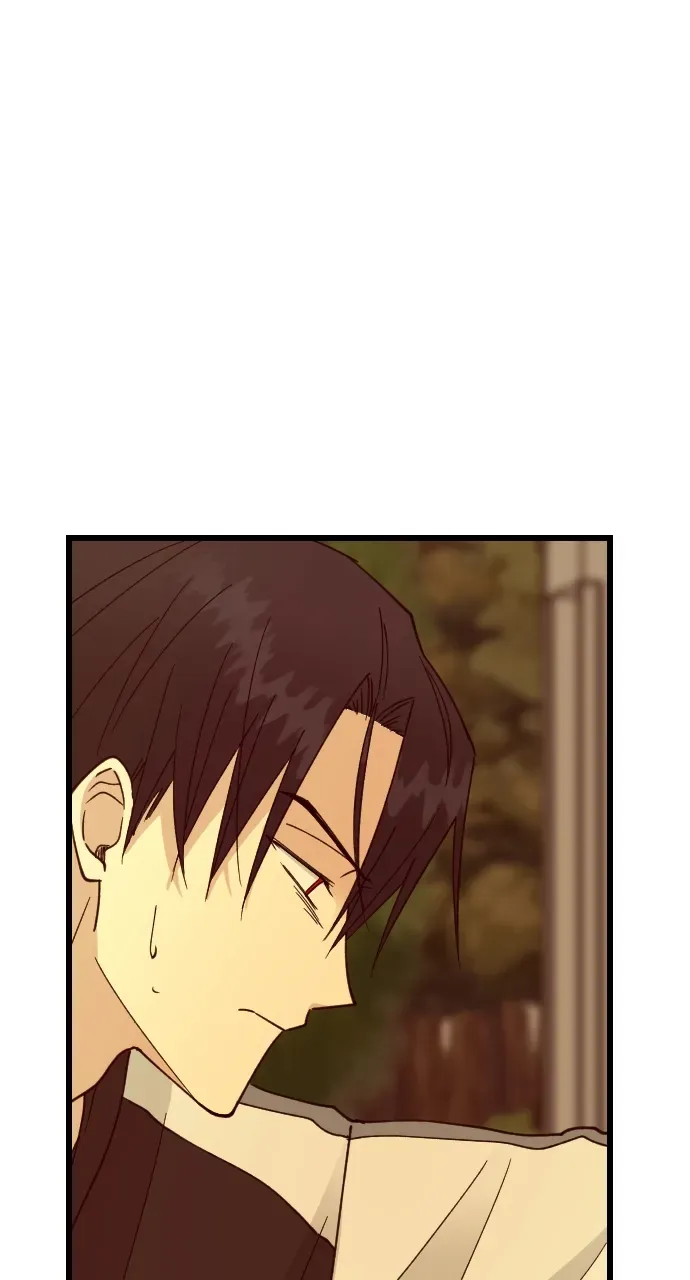 A Blood-curdling Lifestyle Chapter 11 Online - página 40