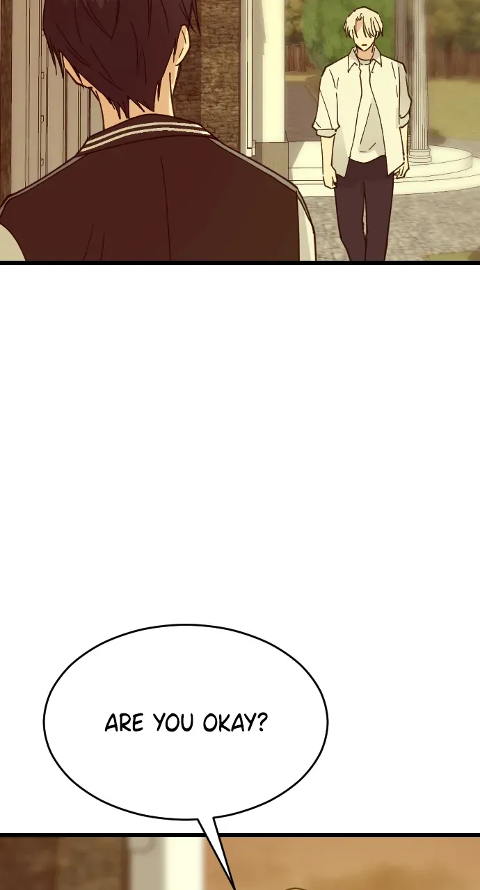 A Blood-curdling Lifestyle Chapter 11 Online - página 42