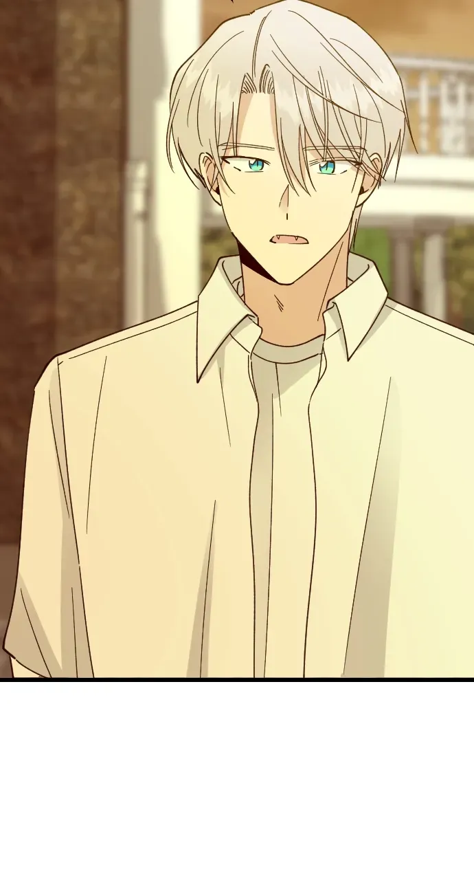 A Blood-curdling Lifestyle Chapter 11 Online - página 43