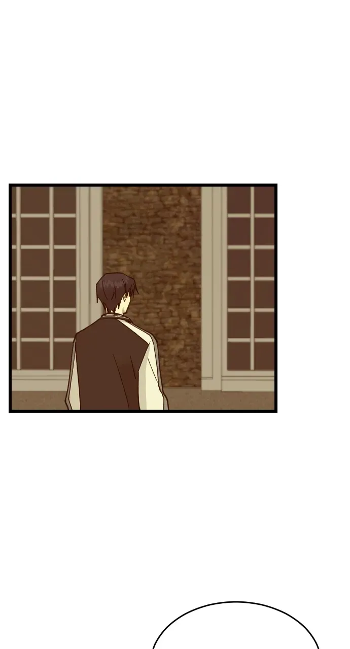 A Blood-curdling Lifestyle Chapter 11 Online - página 44