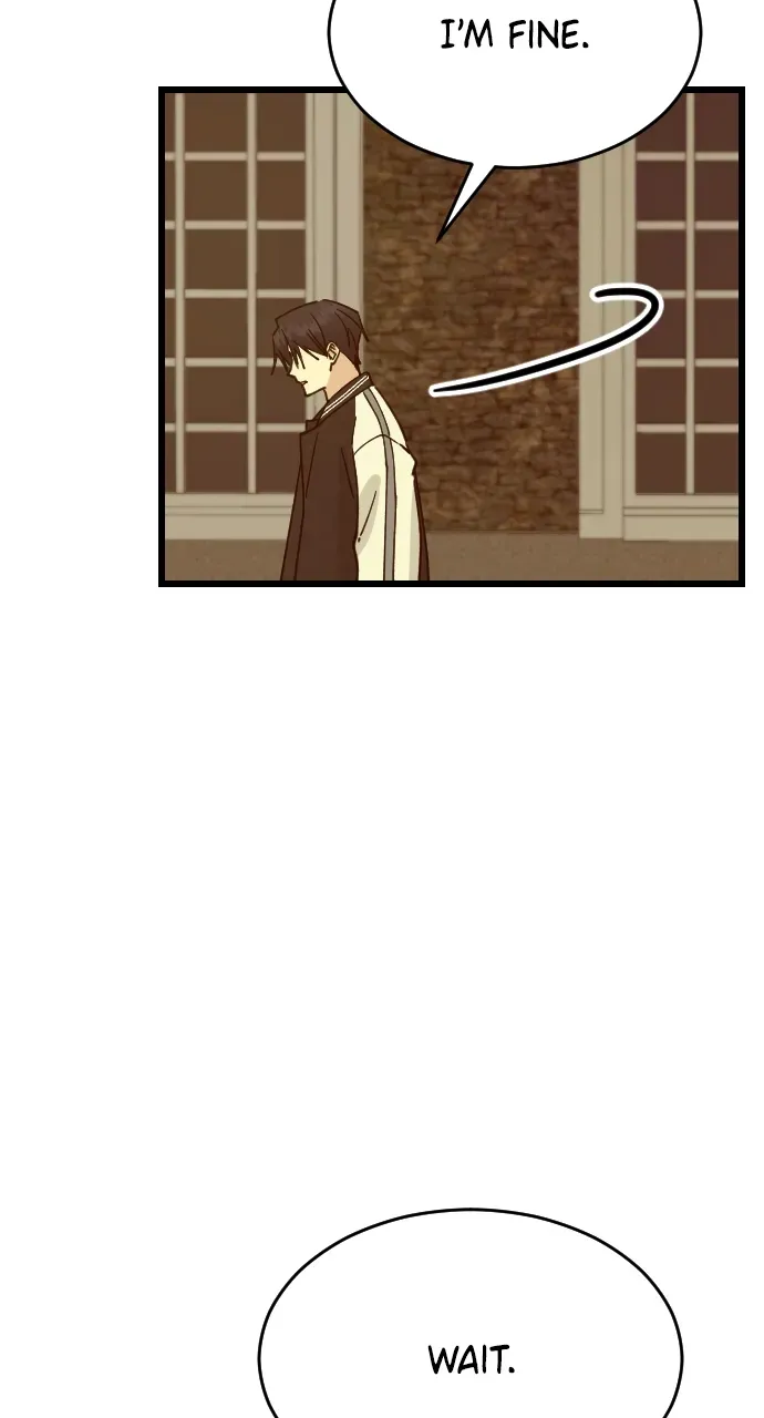 A Blood-curdling Lifestyle Chapter 11 Online - página 45