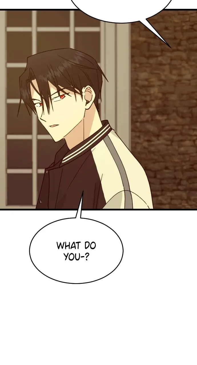 A Blood-curdling Lifestyle Chapter 11 Online - página 46