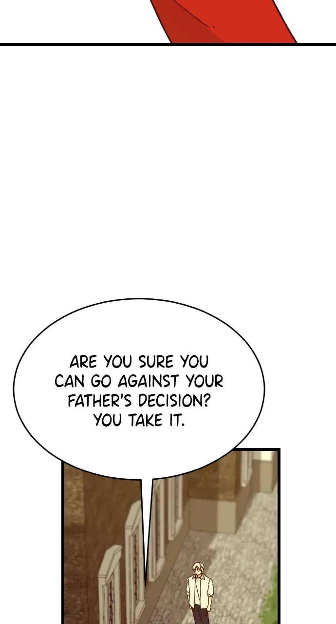 A Blood-curdling Lifestyle Chapter 11 Online - página 50