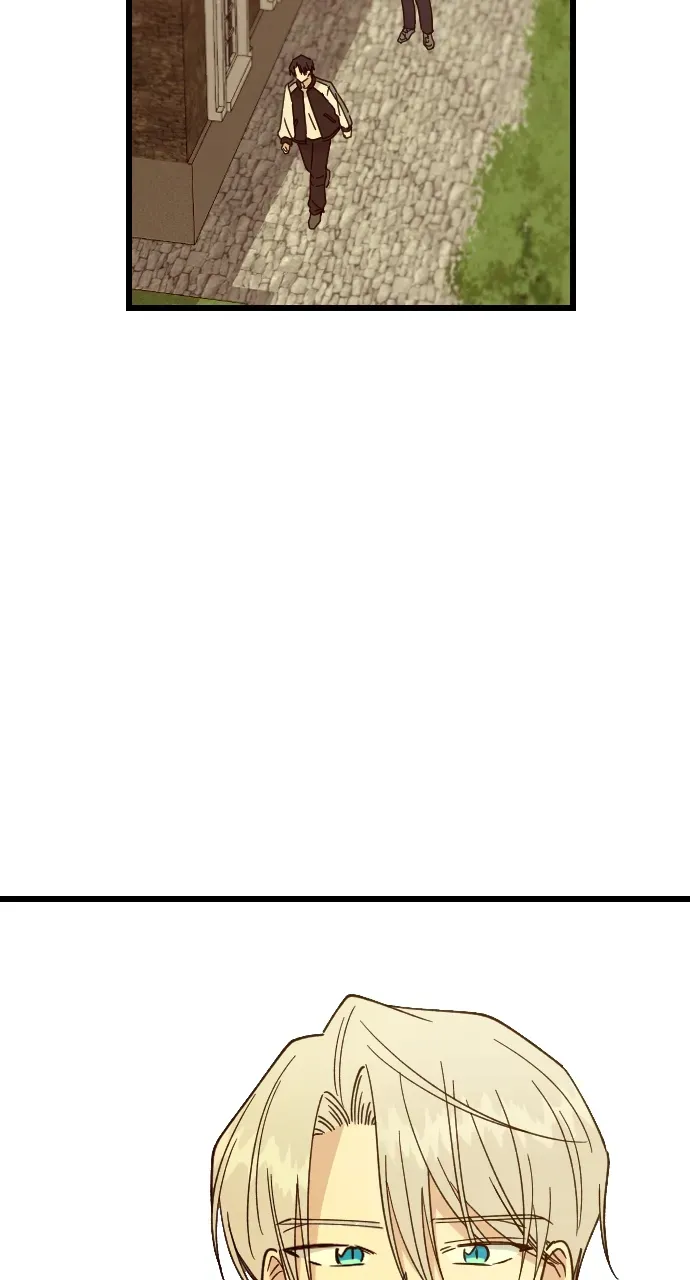 A Blood-curdling Lifestyle Chapter 11 Online - página 51