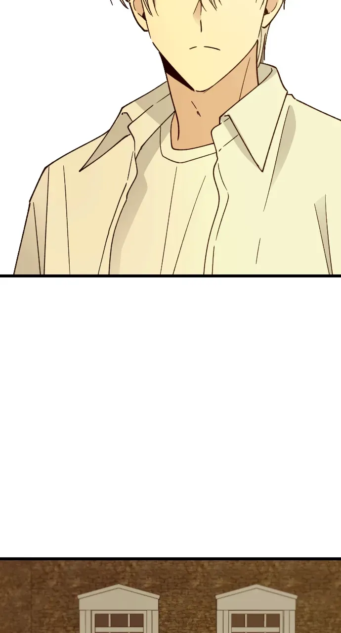A Blood-curdling Lifestyle Chapter 11 Online - página 52