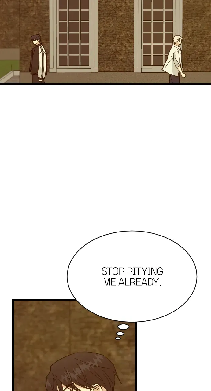 A Blood-curdling Lifestyle Chapter 11 Online - página 53
