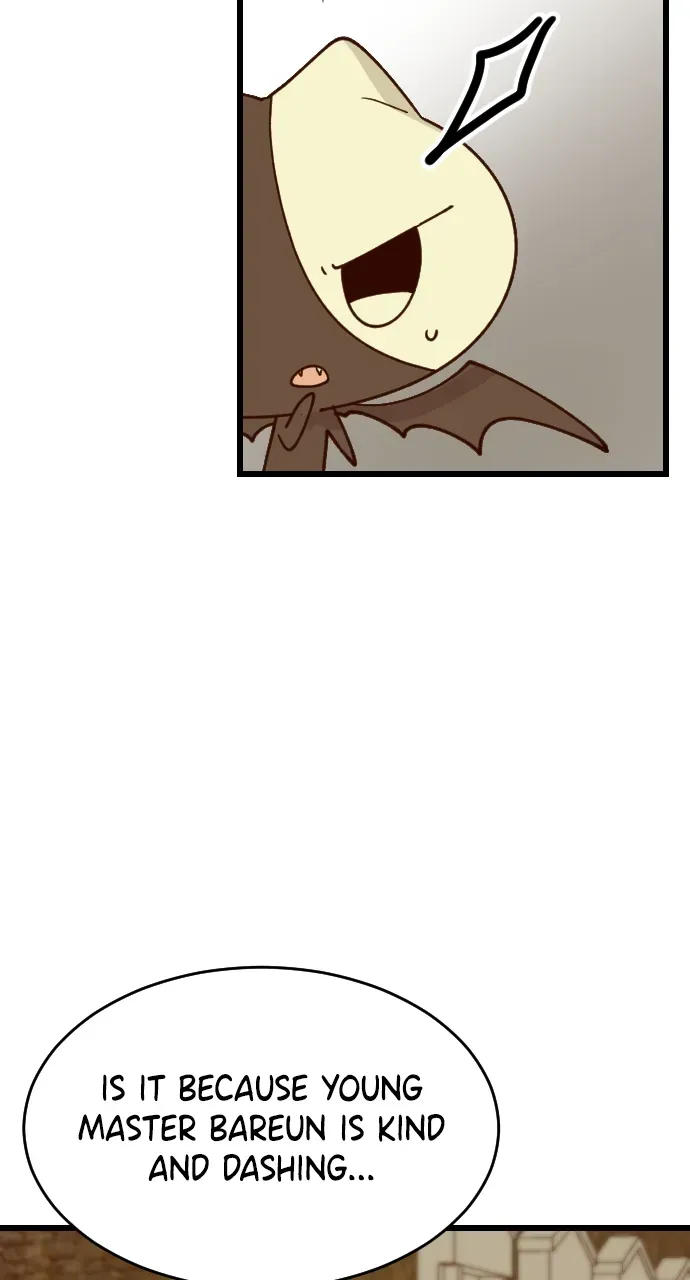A Blood-curdling Lifestyle Chapter 11 Online - página 62