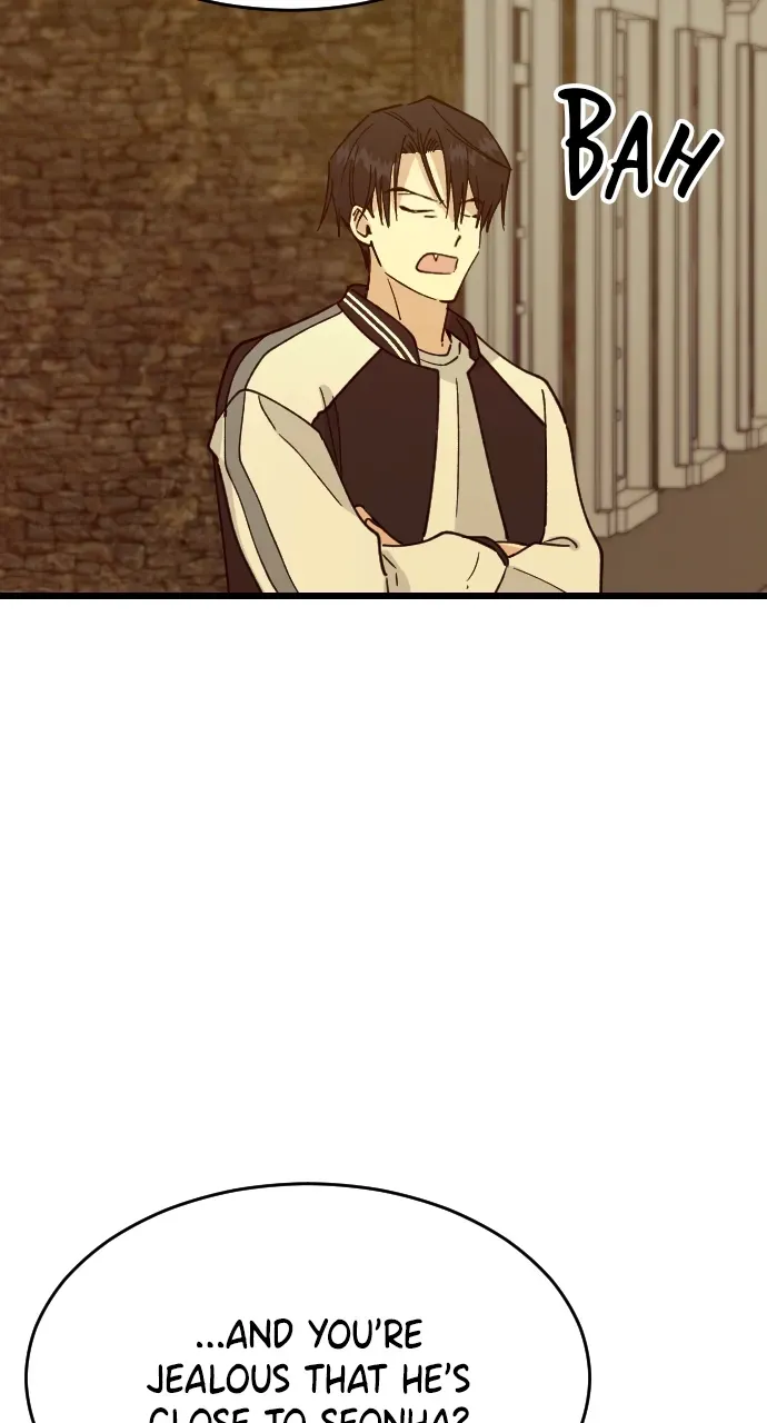 A Blood-curdling Lifestyle Chapter 11 Online - página 63