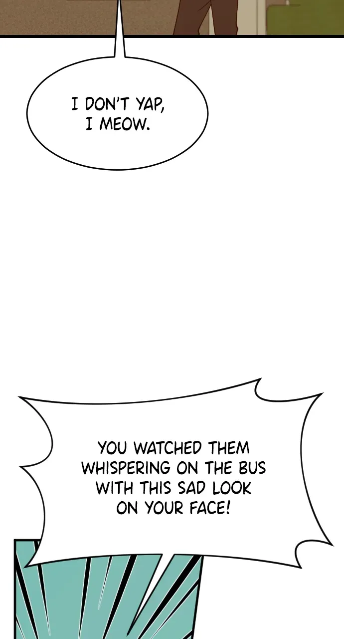 A Blood-curdling Lifestyle Chapter 11 Online - página 66