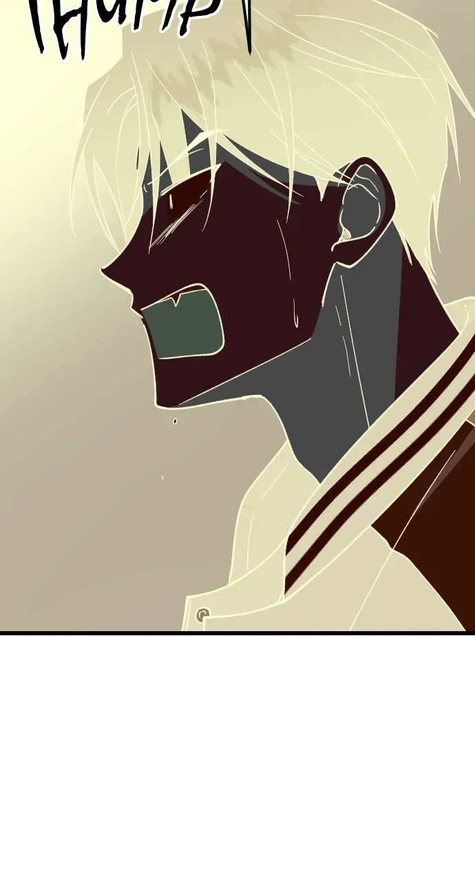 A Blood-curdling Lifestyle Chapter 11 Online - página 69
